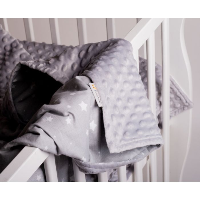 Beebitekk 100x75cm "Stella" 