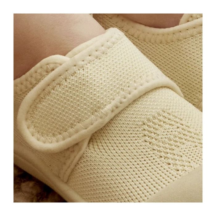 Beebi ja laste kingad Attipas "Sneakers beige" (suurused 24-30)