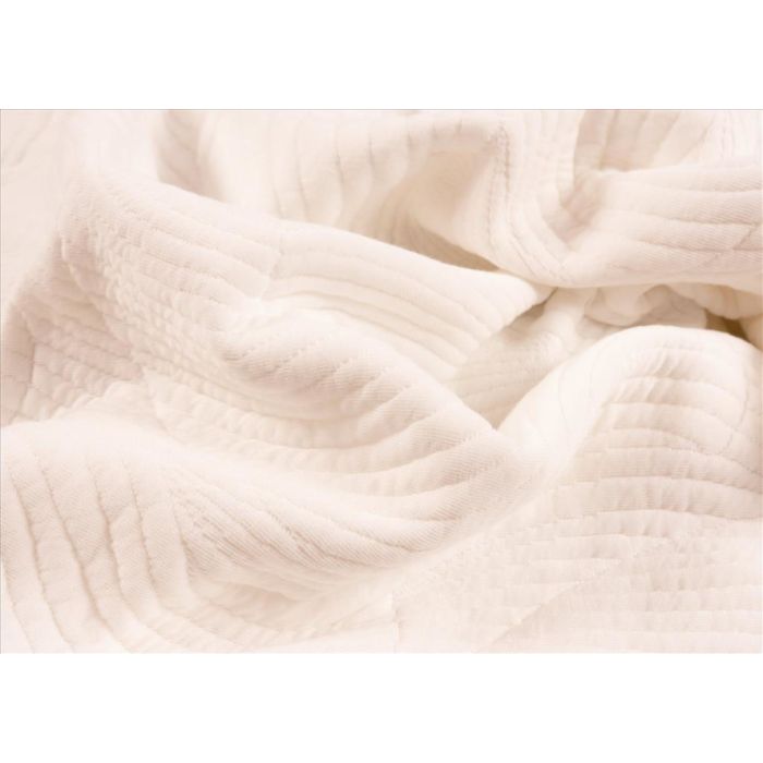 Beebitekk "Soft touch" 100x75cm beež