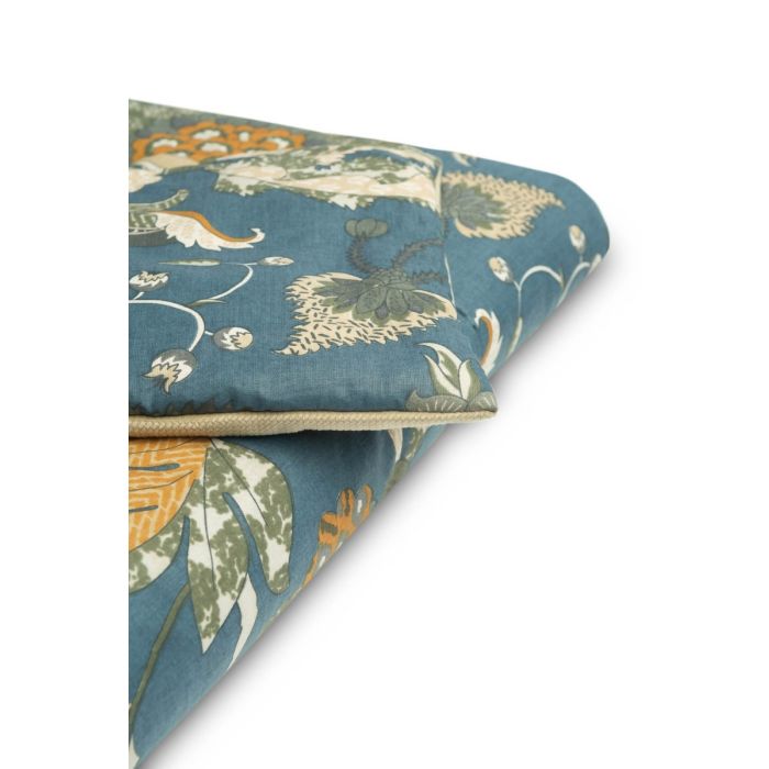 Beebi tekk ja padi "Marocco" 