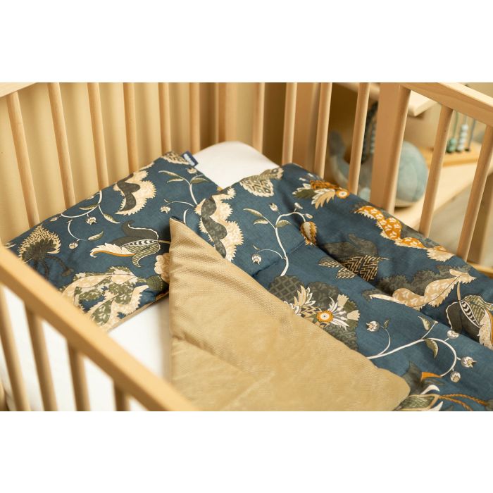 Beebi tekk ja padi "Marocco" 