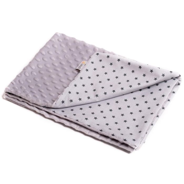 Vankri voodipesu "Cosmos" 