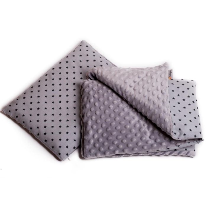 Vankri voodipesu "Cosmos" 