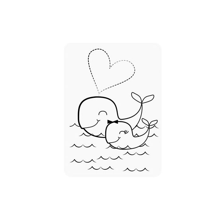 Laste pleed 100x80cm "Softy"