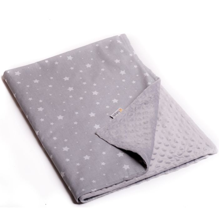 Beebitekk 100x75cm "Stella" 