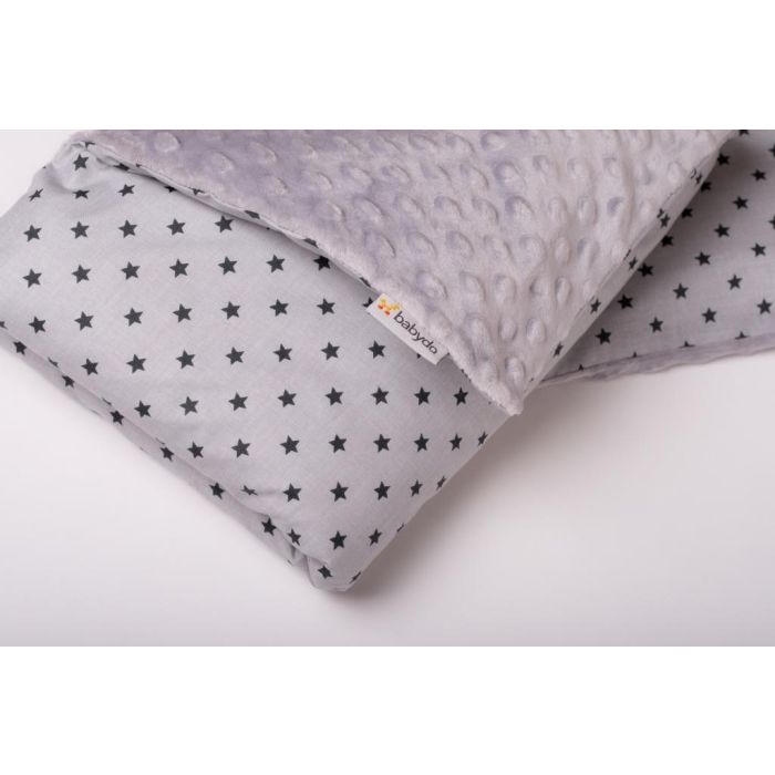 Vankri voodipesu "Cosmos" 