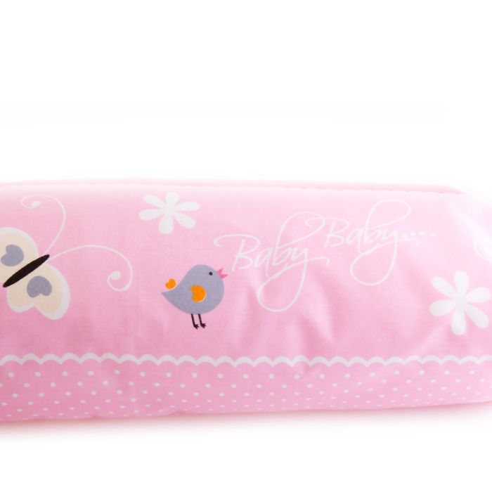 Vaikiška patalynė, vežimėliui