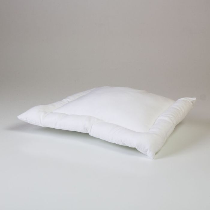Hällikomplekt 70x50 teki ja 35x25cm padjaga