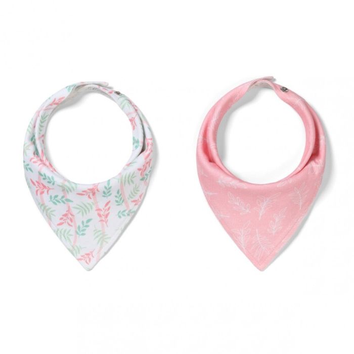 Pudipõll - sall "Leaf" 2 tk Telli veebist