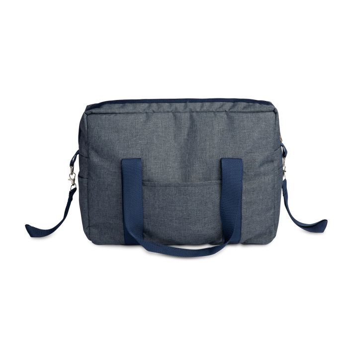 Stiilne emakott "Indiana Navy"