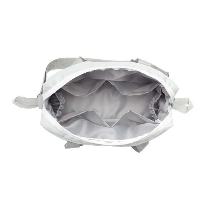 Stiilne emakott "Indiana Ash"