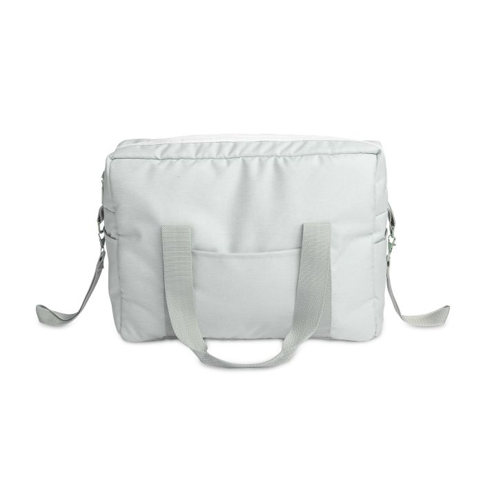 Stiilne emakott "Indiana Ash"