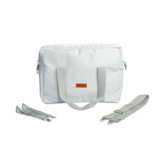 Stiilne emakott "Indiana Ash"