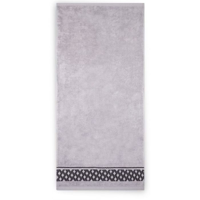 Rätik (Egiptuse puuvill) "Malta" 70x140 cm hall