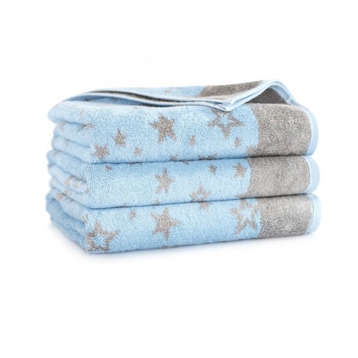 Rankšluosčiai iš Egipto medvilnės