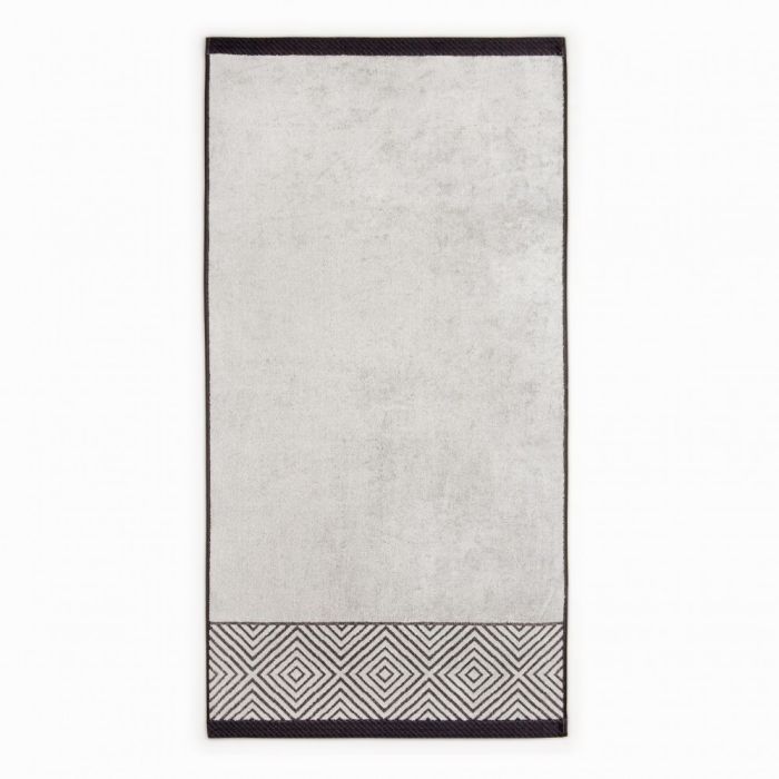 Rankšluostis "Relax" 140x70 cm