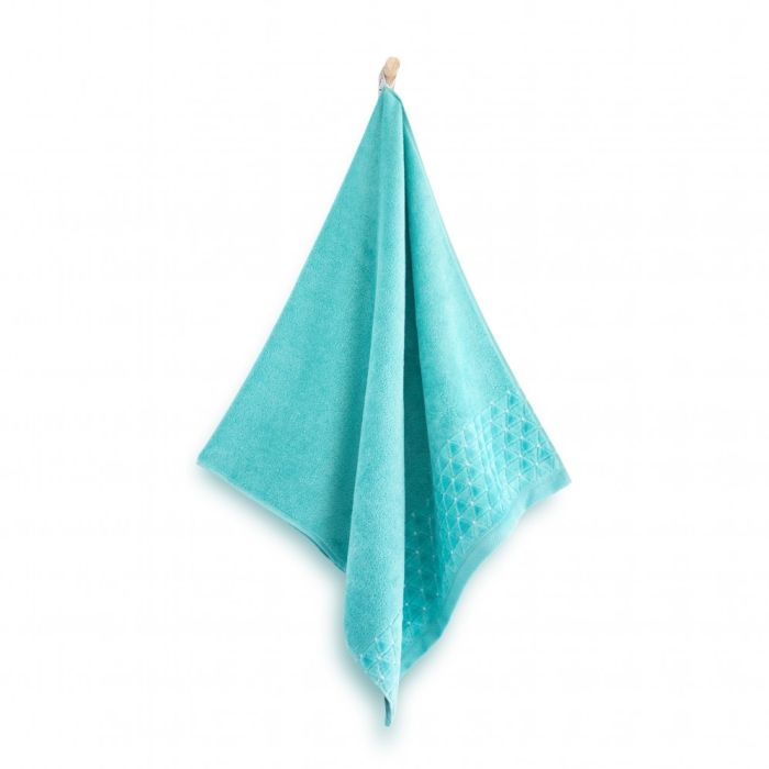 Rankšluosčiai iš Egipto medvilnės