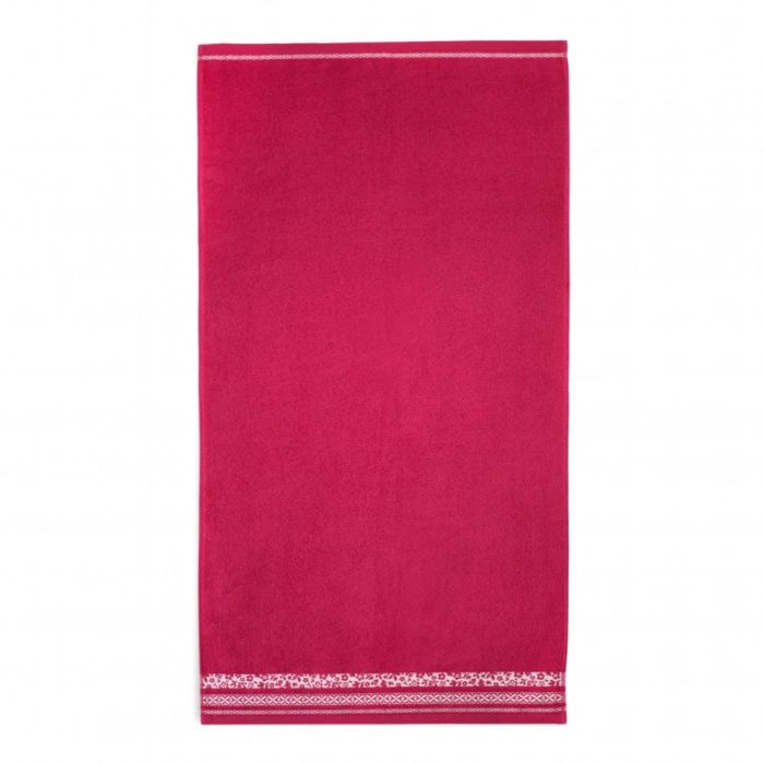 Rankšluosčiai iš Egipto medvilnės