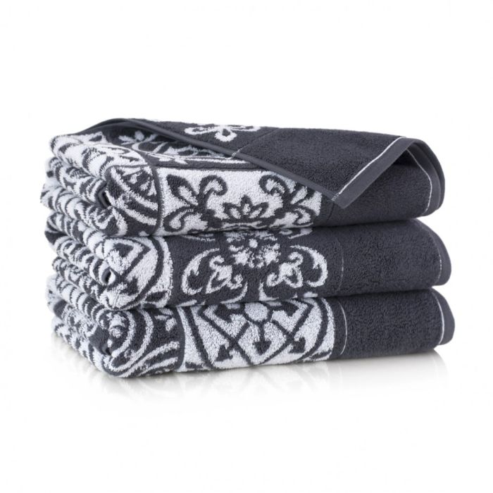 Rankšluosčiai "Nicola" 140x70 cm 