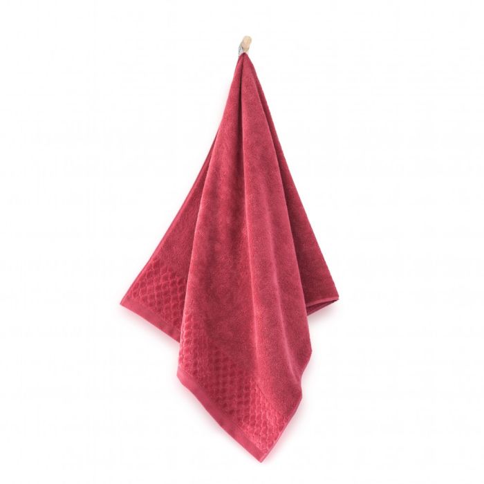 Kokybiški rankšluosčiai internetu