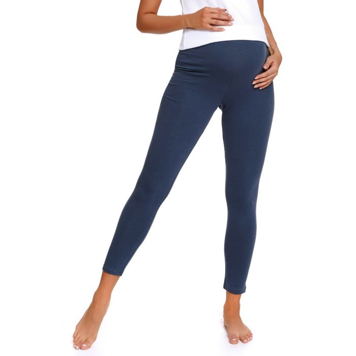 Rasedate retuusid "Comfy deep blue"
