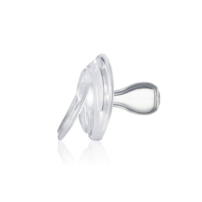 Čiulptukas kūdikiui Tommee Tippee "Night Time" 0-6m 