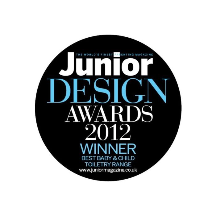 Orgaaniline beebi šampoon ja kehapesuvahend Lansinoh kummeliga 250 ml