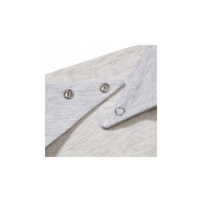 Pudipõll - sall "Minty dreams" 2 tk