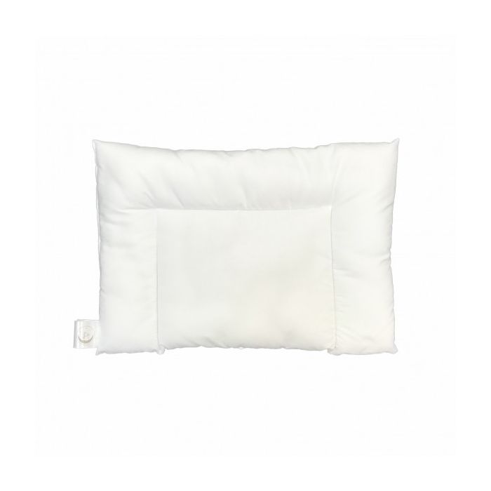Antiallergiline beebipadi tundlikule nahale Sensidream  40x60 cm