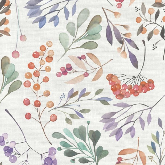 Mähkimisalus 50x70 "Ashberry" kõva põhjaga