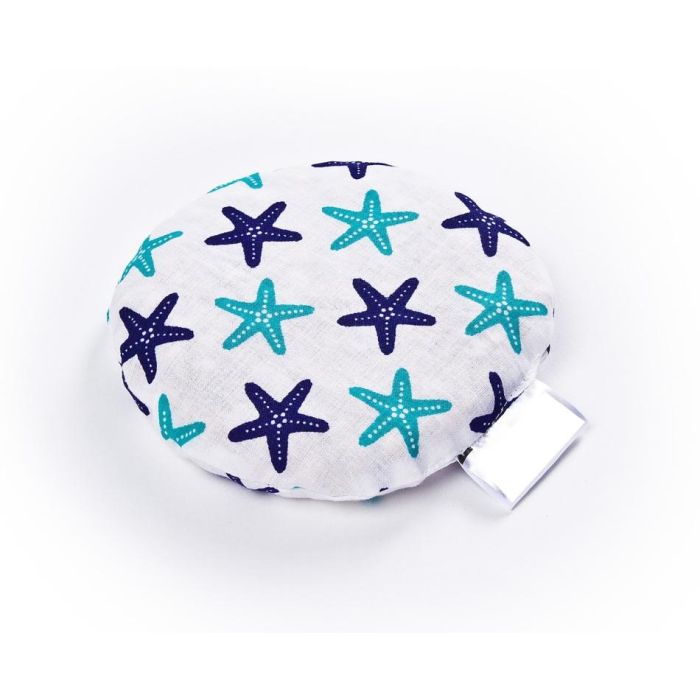 šildantys/šaldantys