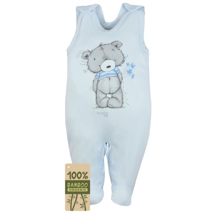 Šliaužtinukai kūdikiui