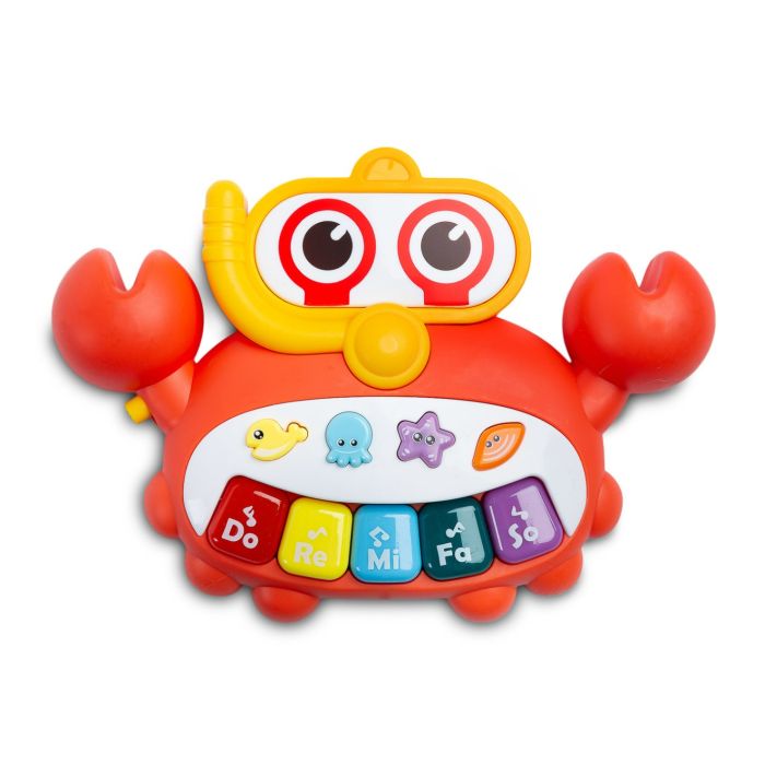 Käimistoed -  tegevuslaud  2in1 "Spark" sinine