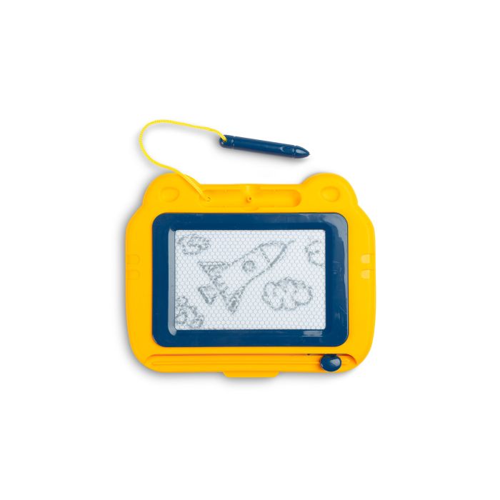 Käimistoed  "ZOO BLUE"