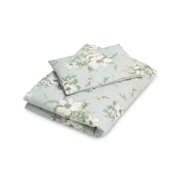 Beebi tekk ja padi "Lilia"