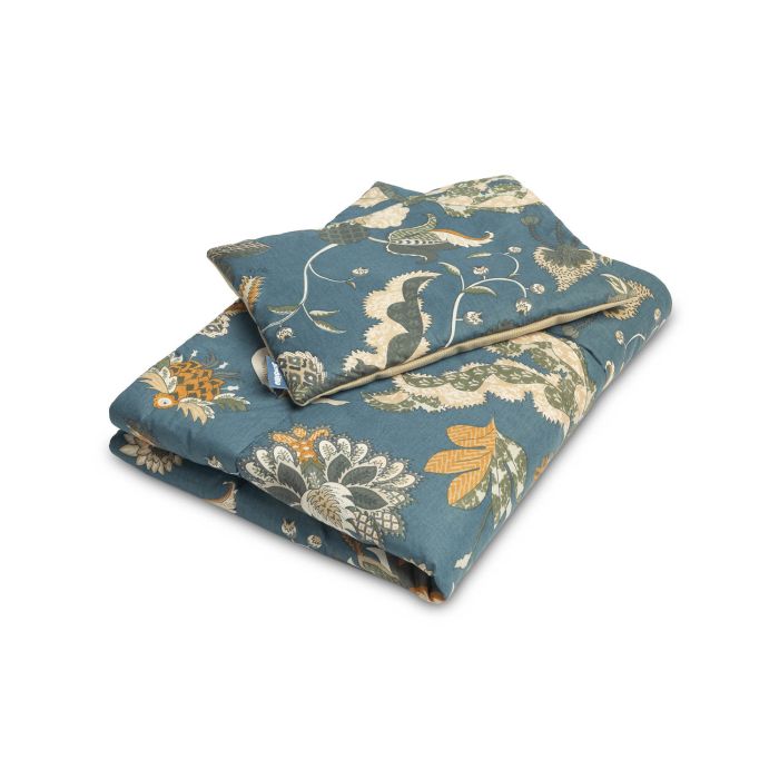 Beebi tekk ja padi "Marocco"  telli veebist