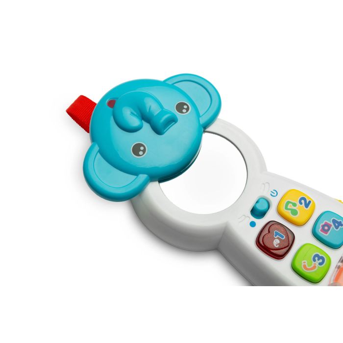 Mänguasjade "Telephone"
