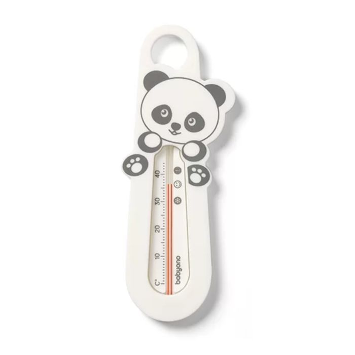 Termomeeter vannituppa "Panda" 
