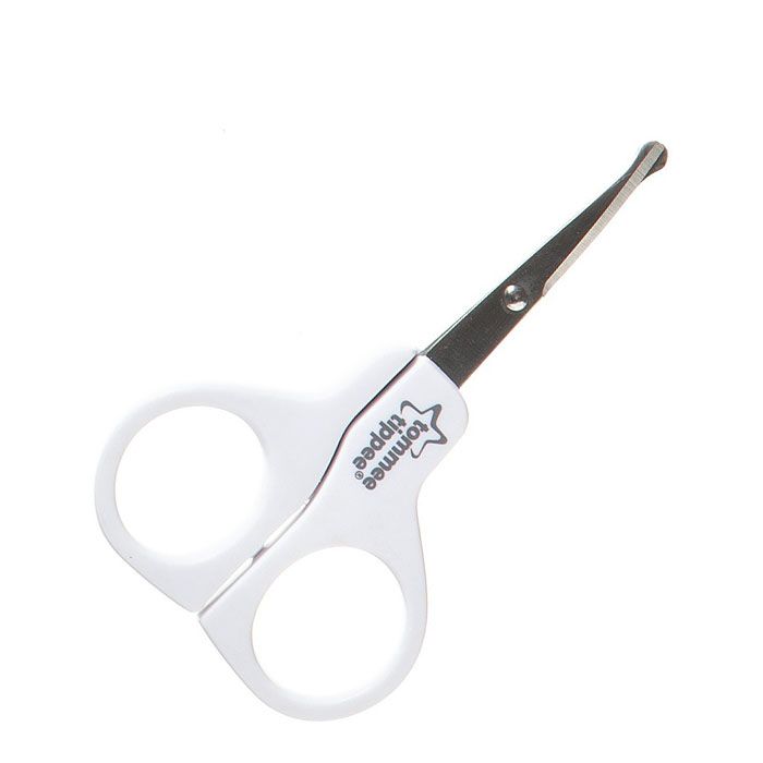 Beebikäärid Tommee Tippee