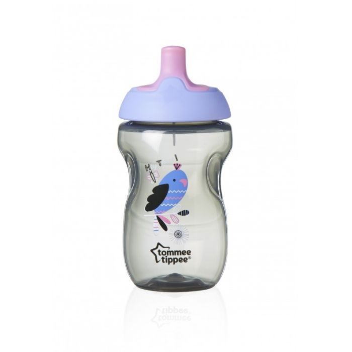 Tommee Tippee termokruus 260 ml 471208