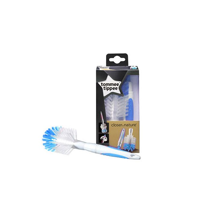 Lutipudelihari Tommee Tippee, sinine 