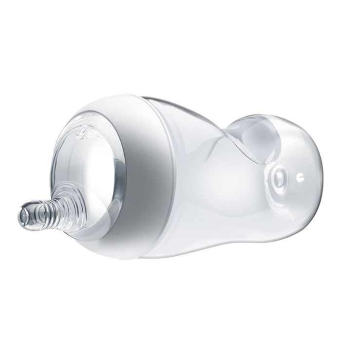 Lutipudelid Tommee Tippee Ultra 0k+ 260ml 2tk