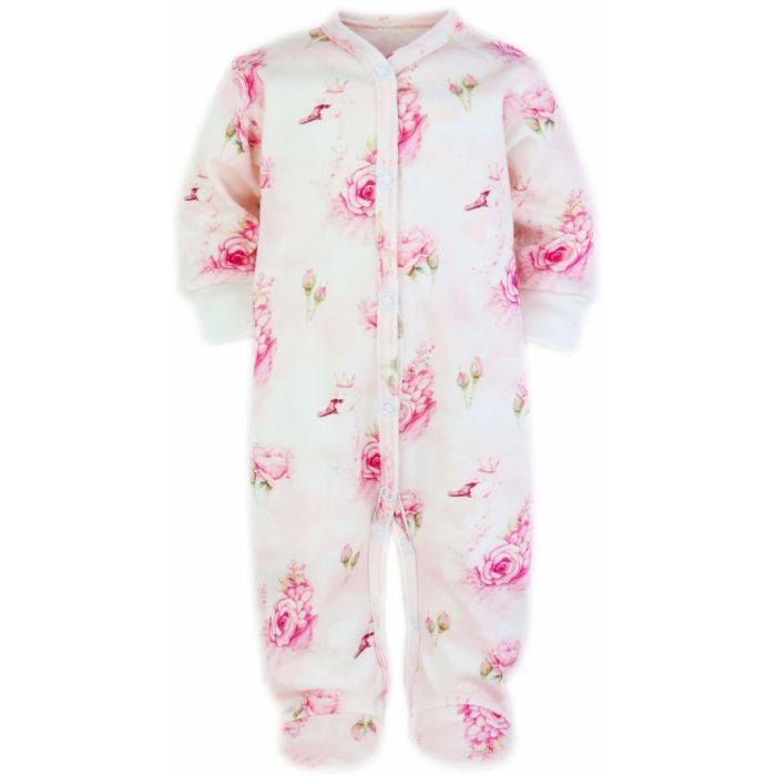 Tudukombe beebile "Swan" 