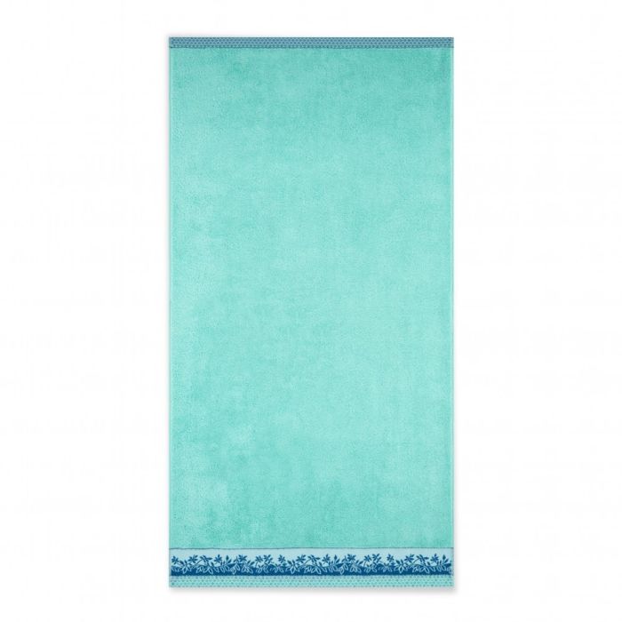 Rankšluostis "Ustica" 140x70 cm