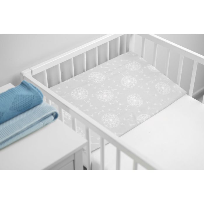 Padjapüür 38x60 cm "Fly" (Klin padja jaoks)