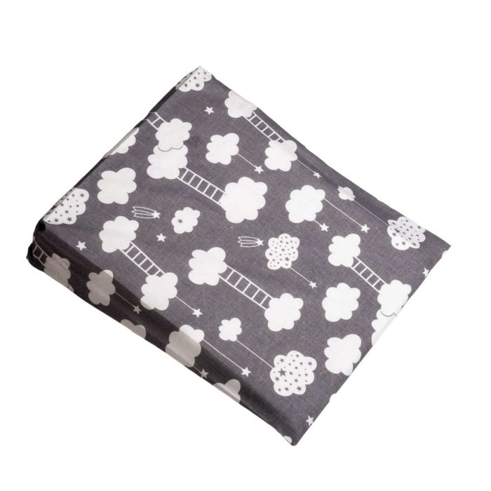 Padjapüür 30x38 cm (Klin padja jaoks) vali värv
