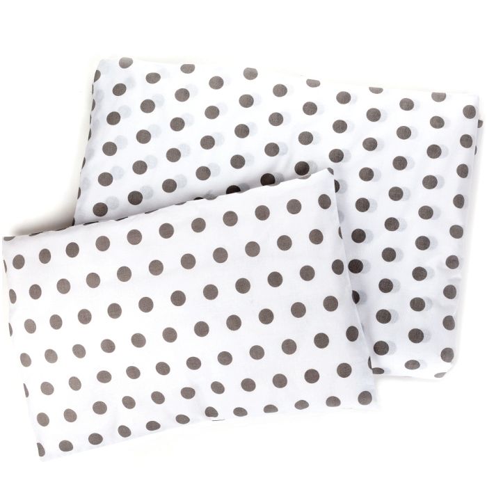 Vankri voodipesu "Bubbles" 