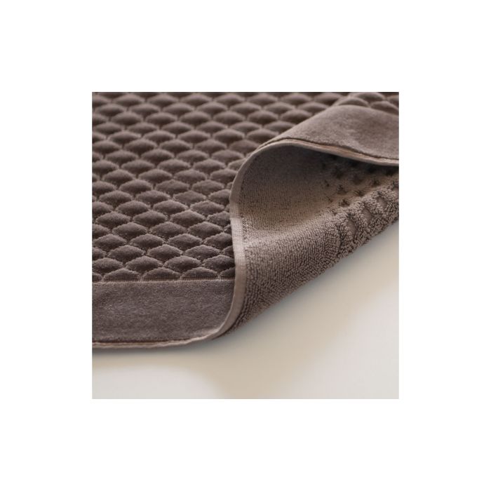 Vannitoa vaibad "Marettimo" 50x70 cm