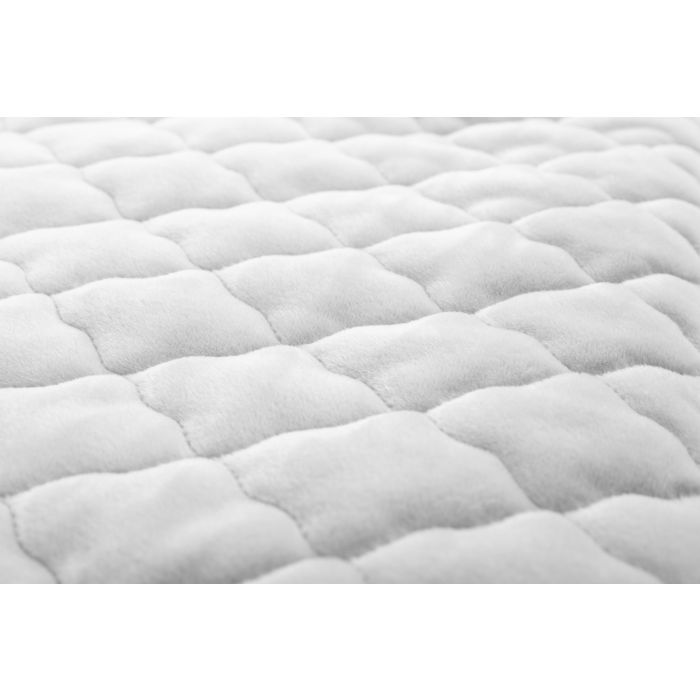 Voodipehmendus beebile 180 cm "Flight" 