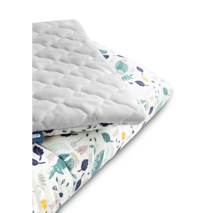 Beebitekk ja padi "Animals"  